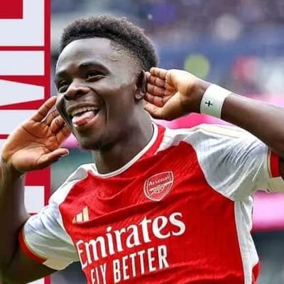 MiaMalkova24711's profile picture. Little boy just trying to make ends meet

Arsenal fan
NXMBUXSX