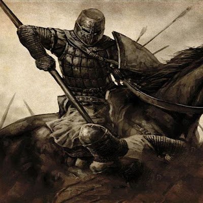 DarKsquid83's profile picture. 