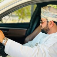 خليفة الحبسي🇴🇲 (@khalifa334) 's Twitter Profile