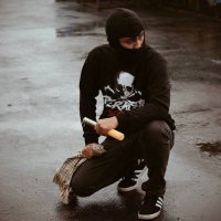 BLUE HOOLIGAN (@bluehooligan___) 's Twitter Profile