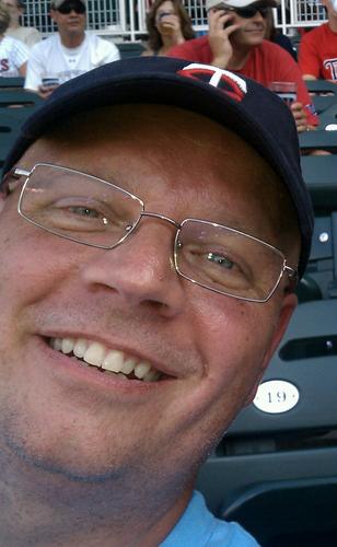 JD_Tullier's profile picture. Christian, husband, father, educator,  PhD student.