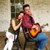 Davidnail (@nailmusicdavid) Twitter profile photo Davidnail (@nailmusicdavid) Twitter profile photo