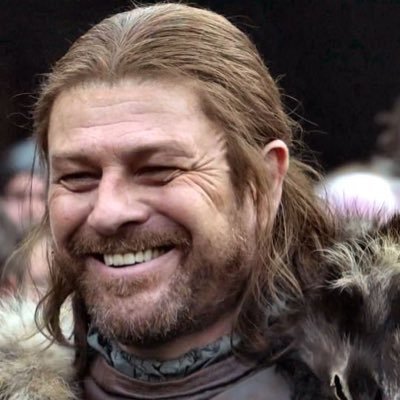 He/Him | Soft Left | YIMBY | ASOIAF enjoyer | AFCB 🍒 | Saracens
