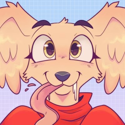 Jelzyartさんのプロフィール画像