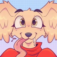 Jelzyart(@jelzyart) 's Twitter Profile Photo