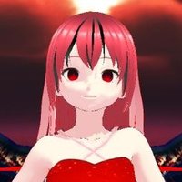 滅界の紋章士キーラ (@kiila_feh) 's Twitter Profile