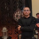 Kevin Reetz - @KevinReeetz - Twitter