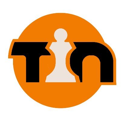 A networking and knowledge-sharing organisation for the UK tabletop gaming industry. Established professionals and aspiring contributors welcome!