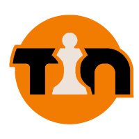 UK Tabletop Industry Network @Dragonmeet24 C10-11! (@uk_tabletop) 's Twitter Profile Photo UK Tabletop Industry Network @Dragonmeet24 C10-11! (@uk_tabletop) 's Twitter Profile Photo