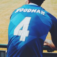 Deon woodman (@deonwoodman1) 's Twitter Profile