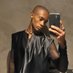 Liso. (@lisoceza) Twitter profile photo Liso. (@lisoceza) Twitter profile photo
