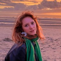 Marie Vandermeulen (@marievandermeu) 's Twitter Profile Photo Marie Vandermeulen (@marievandermeu) 's Twitter Profile Photo