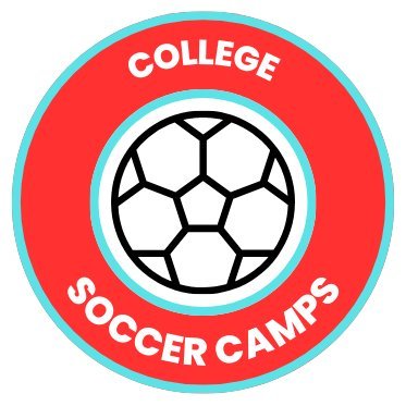 College Soccer Camps