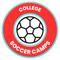 College Soccer Camps (@collegesoccamps) 's Twitter Profile