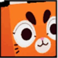 Petsimgiveaways (@floppagivesaway) 's Twitter Profile