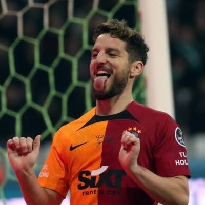 derdim_tasam's profile picture. 