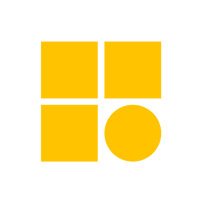 Mental Canvas (@mental_canvas) 's Twitter Profile