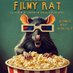 FilmyRat (@filmyrat) Twitter profile photo