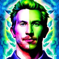 Alex Rapp (@_dapp) 's Twitter Profile