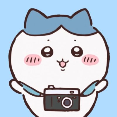 sʜɪᴍ.ʏᴘさんのプロフィール画像