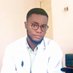 Uncle Chidi (@dr_chidieke) Twitter profile photo