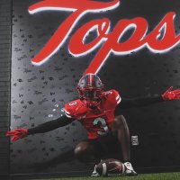Keyshawn Swanson (@keyshawn8917) 's Twitter Profile