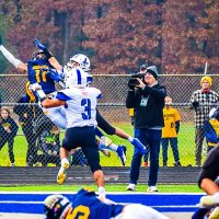 Hayden merriman (@haydenmerriman2) 's Twitter Profile Photo