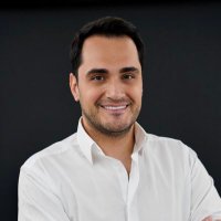 Dr. Murat Kaptaç (@drmuratkaptac) 's Twitter Profile
