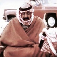 راشـد (@rashedalhajri89) 's Twitter Profile