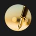 🇵🇰افنان (@shaaz_72) Twitter profile photo 🇵🇰افنان (@shaaz_72) Twitter profile photo
