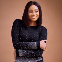 Ifechi (@ifechioflight) 's Twitter Profile Photo