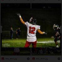 Hayden Lafever (@lafever_hayden) 's Twitter Profile Photo