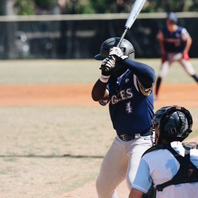 Class of 27’, Catcher, throw righty/bat lefty @moconationals