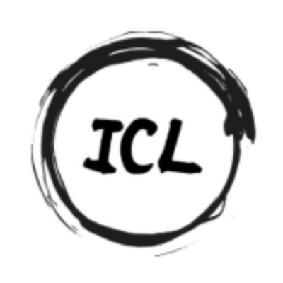 ICL 