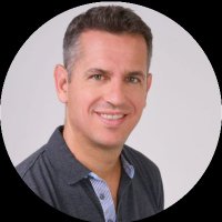 Marcelo Pravatta (@pravattamarcelo) 's Twitter Profile Photo Marcelo Pravatta (@pravattamarcelo) 's Twitter Profile Photo
