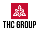 THC Group Profile