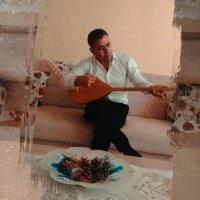 Süleyman 6. cı hesap... (@sleyman82286677) 's Twitter Profile Photo Süleyman 6. cı hesap... (@sleyman82286677) 's Twitter Profile Photo