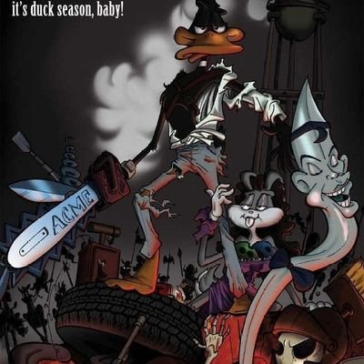 DjShandura's profile picture. не останови - свою мечту...