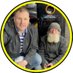 Streetwise Stu (@streetwisestu79) Twitter profile photo Streetwise Stu (@streetwisestu79) Twitter profile photo