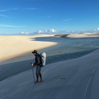João Carlos (@joaocarloseco) 's Twitter Profile