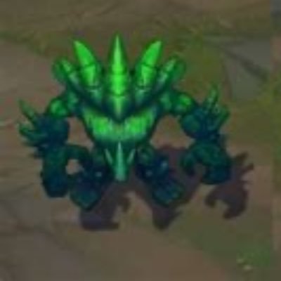 4dhzchrhzy's profile picture. suck my rock