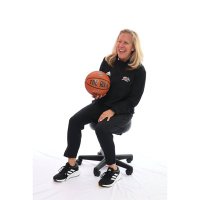 Lynn Milligan (@coachmilli13) 's Twitter Profile