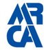 MRCA (@MidwestRoofer) Twitter profile photo