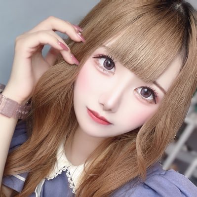 RC__karina Profile Picture