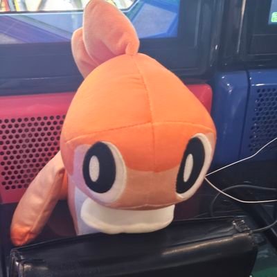 とみにさんよんさんのプロフィール画像
