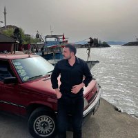 Tunahan ☀️ (@tunahan_gunes01) Twitter profile photo