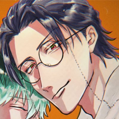 re:i🦈さんのプロフィール画像