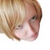 mol (@m0oclare) Twitter profile photo mol (@m0oclare) Twitter profile photo