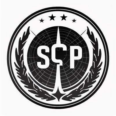 SCP ID:0077-09424-00563