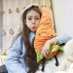 美香子 (@mzwcjpmpgt95506) Twitter profile photo 美香子 (@mzwcjpmpgt95506) Twitter profile photo